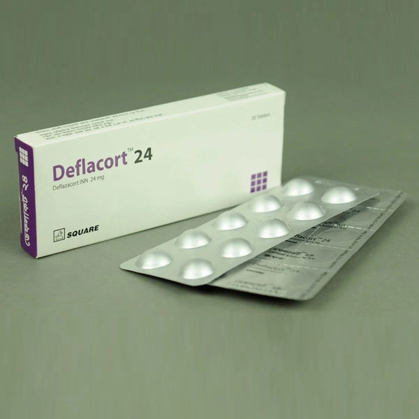 deflacort-24-mg-tablet